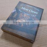 UCHOME BPA Free Meat Cutting Tools Barbecue Paws/Bear Claw BBQ Meat Forks thumbnail-6