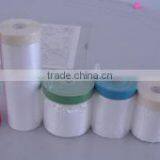 Qingdao Aosheng Plastic Co., Ltd. company overview - view 3 thumbnail