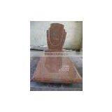 Tombstone/gravestone thumbnail-1