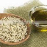 Hemp Seed Oil thumbnail-5
