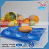 pp Corrugated Plastic Fruit Tray Divided Fruit Plastic Tray thumbnail-5