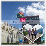 Water Based Emulsion Polymer for Paper Making Production thumbnail-5