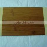 100% Natural Bamboo Cutting Board Wholesale thumbnail-1