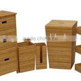 2015 Bamboo Shelf(LFGB, FSC,PCP) thumbnail-1