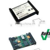 SFD1200-12 Power-One AC/DC Power Supply Single OUT POWER SUPPLY MODULE