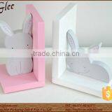 Handmade New-design Wooden Furniture Decoration/goods for Display for Sale thumbnail-5