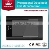 Cheap LCD Drawing Graphic Tablet 580 thumbnail-1