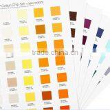 TCX Pantone Color Book FHIC400 for Gravure Printing thumbnail-4
