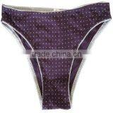 Women's Briefs thumbnail-1