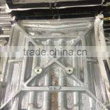 Heat Press Element,heat Press Parts Replacment Heating Element thumbnail-2