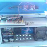 Digital Foil Fusing Heat Press Machine,Fusing Machine 2016 thumbnail-5