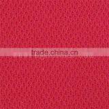 Multicolored BK/mesh Fabric for Shoes,bags and Luggage,sports Shoes thumbnail-3