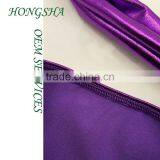 One Piece Mermaid Swimsuit for Girls Loveley Children Mermaid Swimsuit HSs7584 thumbnail-6