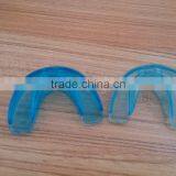 2016 Hot Selling in Malaysia Teeth Orthodontic Trainer Dental Trainer thumbnail-2