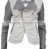 Ladies Office Jacket thumbnail-1