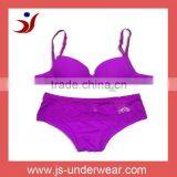 2012 hot selling mexican lingerie accept OEM/ODM