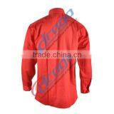 Fire Resistant T/C 65/35 Workear thumbnail-3