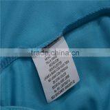 Wholesale Latest Football Soccer Kits Men thumbnail-6