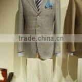 Men's Suit,made to Measure Blazers BCT045 thumbnail-1