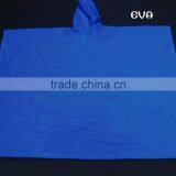 Beautiful Adult 100% EVA Beach Poncho thumbnail-4