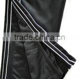 2016 Hotsell Men's 100% Polyester Tricot Pants Sport Pants thumbnail-4