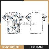 Fashion Wholesale High Quality Overseas Clothing Manufacturer thumbnail-4