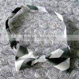 Children Custom Bow Tie thumbnail-1