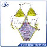 Latest Design Hot Selling High Quality Cheap Wholesale Bipasha Basu Bikini Photos thumbnail-1