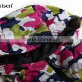 Express Custom Women Camo Jacket Women Camo Outwear thumbnail-3