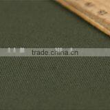 Wholesale Army Cotton Canvas Fabric in China Textile Factory thumbnail-5