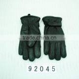 Leather Gloves thumbnail-1