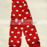 Arm Socks Leg Warmer Arm Warmer thumbnail-6