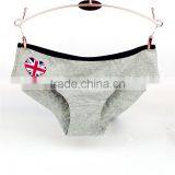 Latest Fashion Woman Underwear Made in China thumbnail-1
