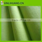 97 Cotton 3 Spandex Fabric thumbnail-1