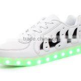 New Design Led 7 Colors Shoes Best Price Express Wholesale for Adults thumbnail-1
