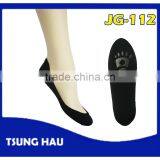 Moisturizing Dry Foot Care Gel Invisible Socks thumbnail-1