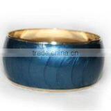 Fashion Accessories thumbnail-1