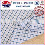 Fashion Design Casual Dress With Bamboo Polyester Fabric thumbnail-2