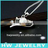 13870 Mothers Day Gifts Jewelry thumbnail-1