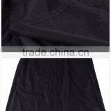 Unique Designer Mens Vest Extended 2016 Spring Streetwear Fashion Men's Vest With Hood thumbnail-4