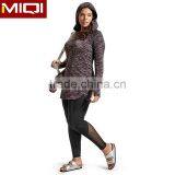 2017 New Trendy Hot China Products Latest Design Wholesale Gym Wear thumbnail-1