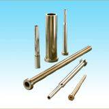 China Good Mitsubishi Spare Parts/Precision mould parts with Good Price thumbnail-1