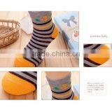 Wholesale 2017 New Fashion Spring Cheap Baby Socks thumbnail-4
