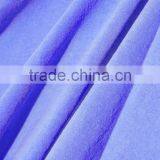 V Neck Loose Cotton t Shirt for Women thumbnail-4