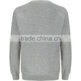 2016 Knitted Christmas Sweaters Uglysweaters Design for Women thumbnail-2