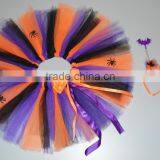 Halloween Spider Dress up Costume thumbnail-4