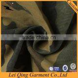 Winter Camo Mens Waterproof Track Pant thumbnail-5