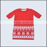 Korean Dress Clothing for Girls thumbnail-1