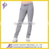 Women's Pants/jogging Pants/sweat Pants Fabric thumbnail-1