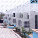 30HP Tent Cooling System From Chinese Professional Tent Manufacturer thumbnail-1